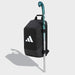 Adidas BJ0067 VS .7 Hockey Backpack