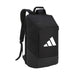 Adidas BJ0067 VS .7 Hockey Backpack