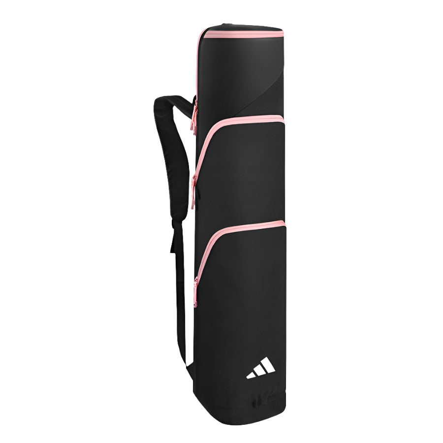 Adidas BL0001 VS .6 Stick Bag