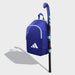 Adidas BL0004 VS .6 Hockey Backpack