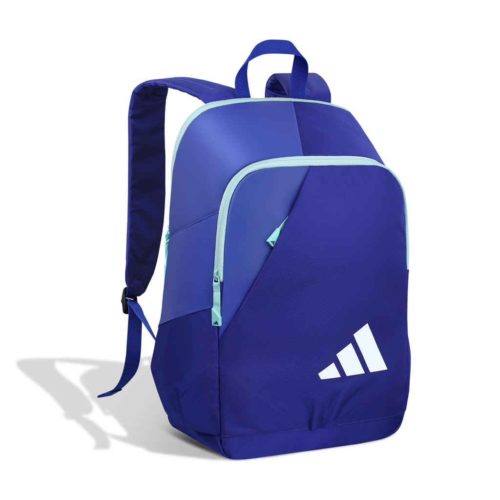 Adidas BL0004 VS .6 Hockey Backpack