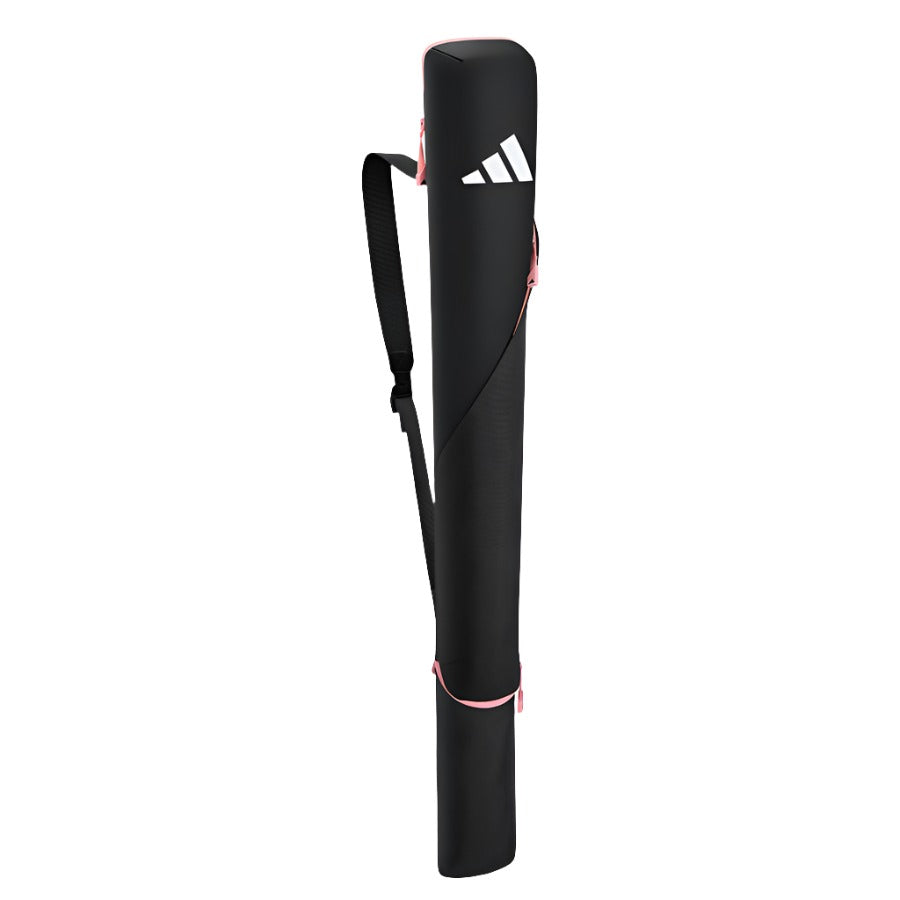 Adidas BL0007 VS .6 Stick Sleeve