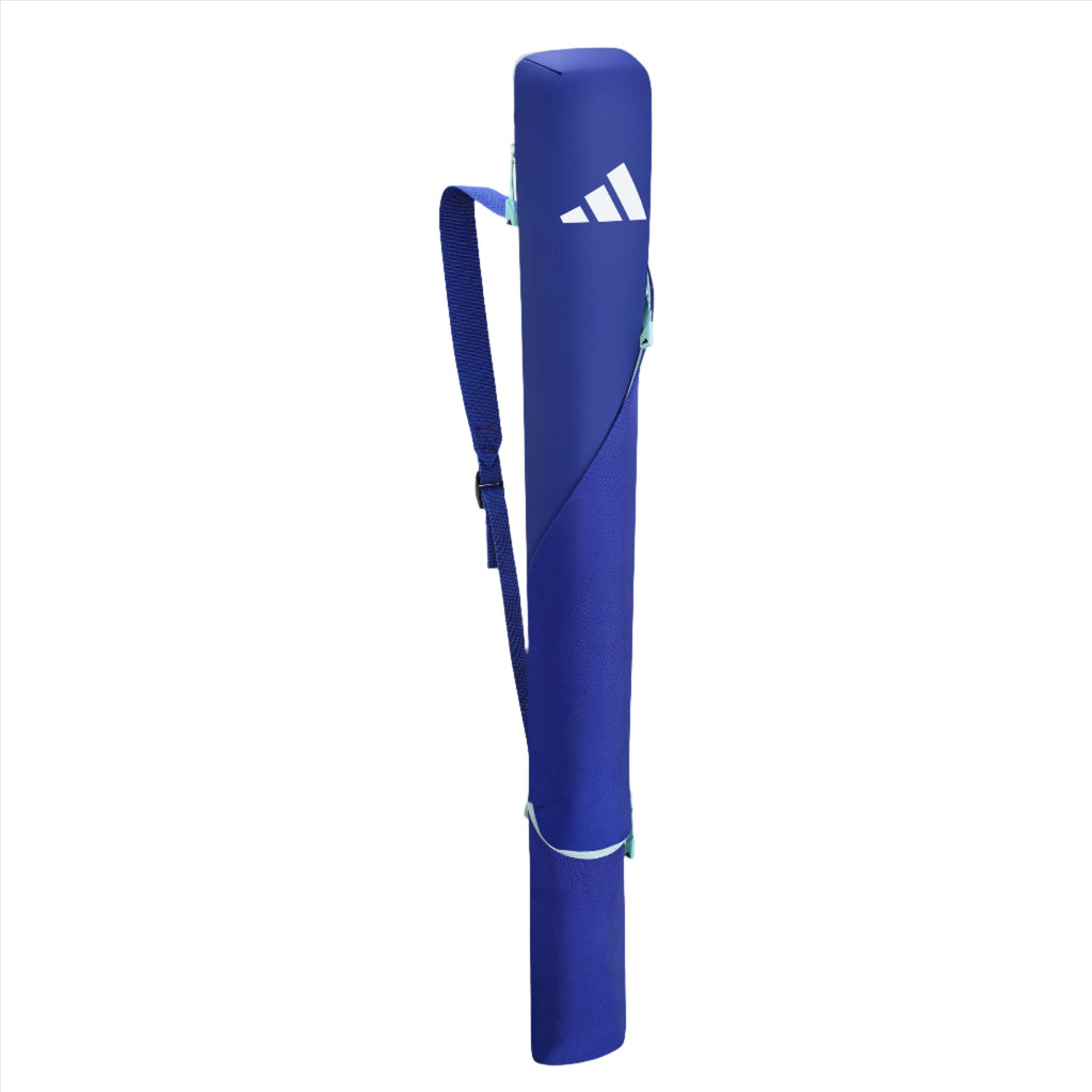 Adidas BL0008 VS .6 Stick Sleeve