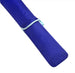 Adidas BL0008 VS .6 Stick Sleeve