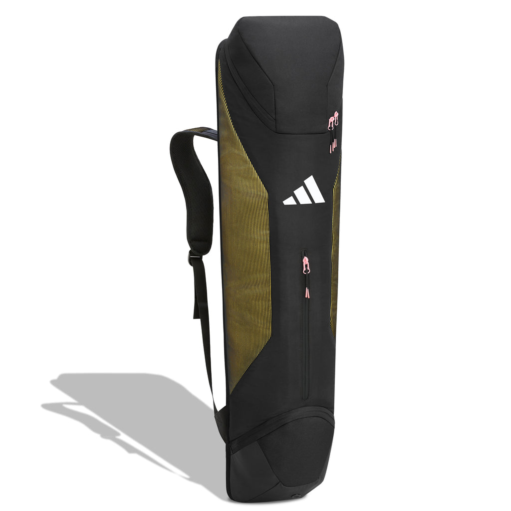 Adidas BL0009 X-Symbolic .3 Stick Bag