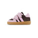 Shoesme BN26W001-H