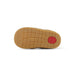Shoesme BN26W001-H
