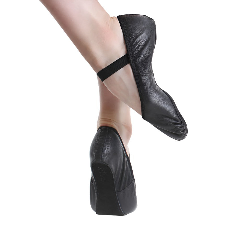 So Danca Ballet Pump SD69