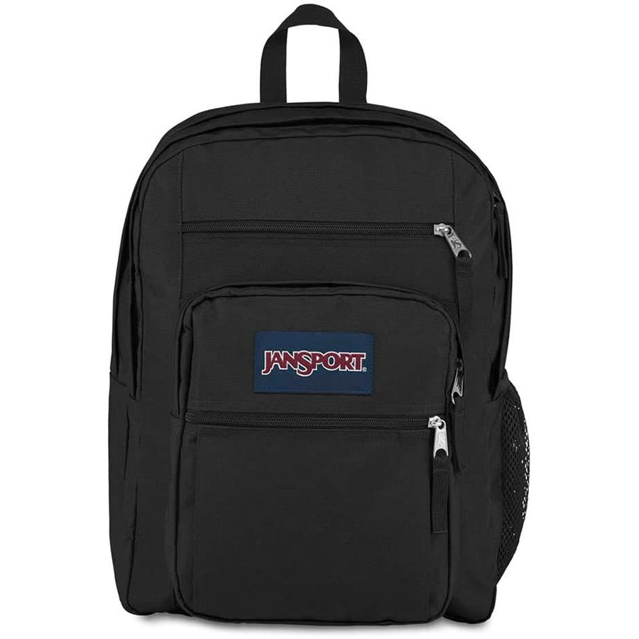 Jansport Big Student Backpack