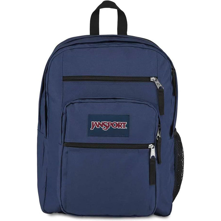 Jansport Big Student Backpack