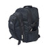 Ridge53 Bolton Backpack