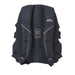 Ridge53 Bolton Backpack