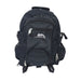 Ridge53 Bolton Backpack