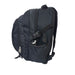 Ridge53 Bolton Backpack