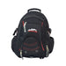 Ridge53 Bolton Backpack