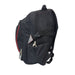 Ridge53 Bolton Backpack