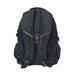 Ridge53 Bolton Backpack