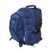 Ridge53 Bolton Backpack