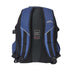 Ridge53 Bolton Backpack