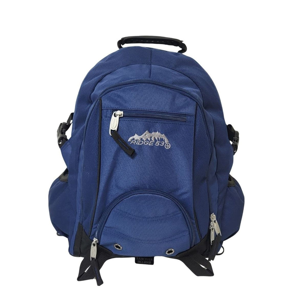 Ridge53 Bolton Backpack