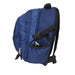 Ridge53 Bolton Backpack