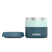 Kambukka Bora Vacuum Food Jar 400ml