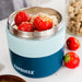 Kambukka Bora Vacuum Food Jar 400ml