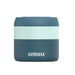 Kambukka Bora Vacuum Food Jar 400ml