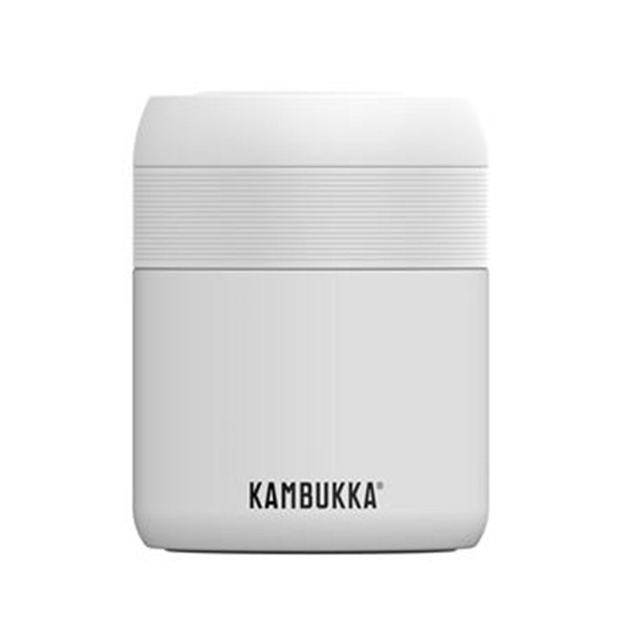 Kambukka Bora Vacuum Food Jar 600ml