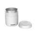 Kambukka Bora Vacuum Food Jar 600ml