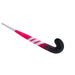 Adidas CDH036 Fabela .8