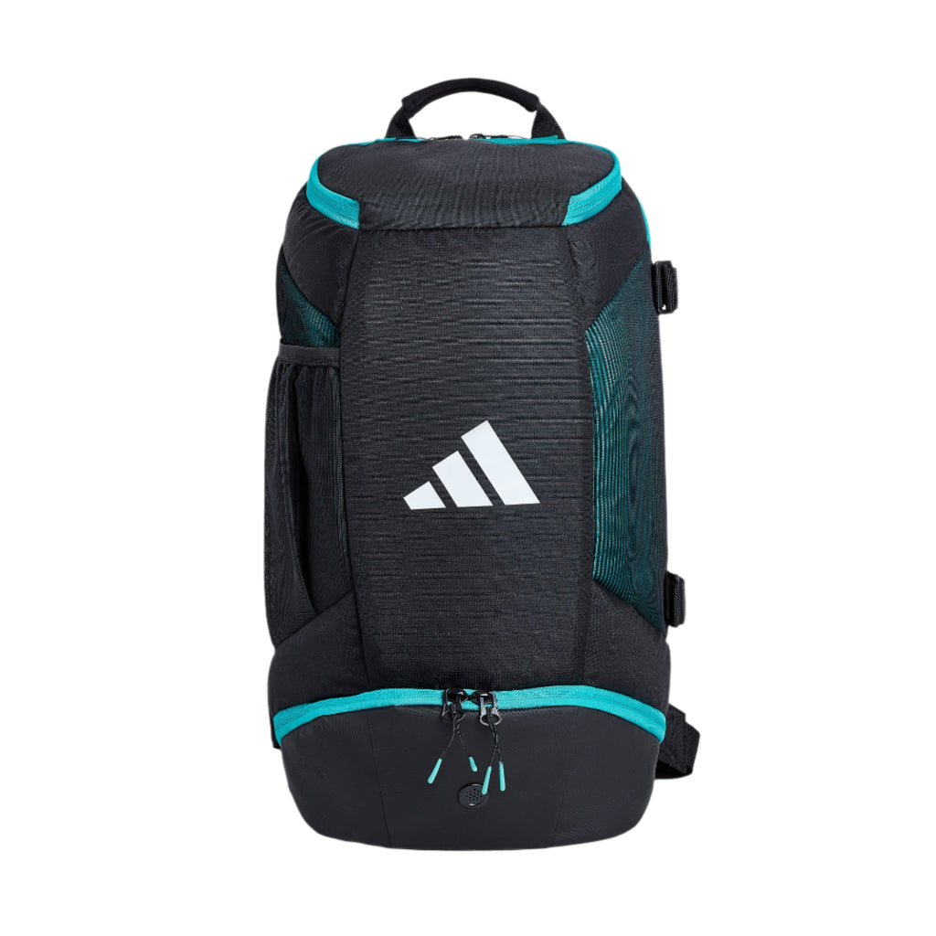 Adidas CDH102 X-Symbolic .3 Backpack