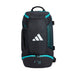 Adidas CDH102 X-Symbolic .3 Backpack