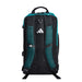 Adidas CDH102 X-Symbolic .3 Backpack