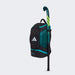 Adidas CDH102 X-Symbolic .3 Backpack