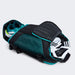 Adidas CDH102 X-Symbolic .3 Backpack