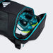 Adidas CDH102 X-Symbolic .3 Backpack