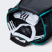 Adidas CDH102 X-Symbolic .3 Backpack