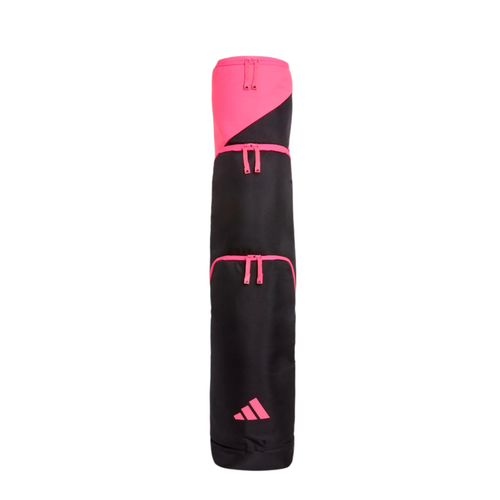 Adidas CDH103 VS.6 Stick Sleeve