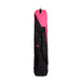 Adidas CDH103 VS.6 Stick Sleeve