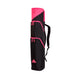 Adidas CDH103 VS.6 Stick Sleeve
