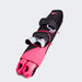 Adidas CDH103 VS.6 Stick Sleeve