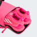 Adidas CDH103 VS.6 Stick Sleeve