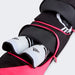 Adidas CDH103 VS.6 Stick Sleeve