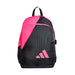 Adidas CDH105 VS .6 Hockey Backpack