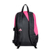Adidas CDH105 VS .6 Hockey Backpack
