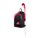 Adidas CDH105 VS .6 Hockey Backpack