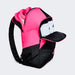 Adidas CDH105 VS .6 Hockey Backpack