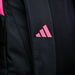 Adidas CDH105 VS .6 Hockey Backpack