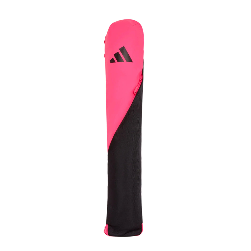 Adidas CDH109 VS.6 Stick Sleeve
